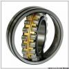 170 mm x 280 mm x 88 mm  FAG 23134-E1A-M Spherical Roller Bearings #1 small image
