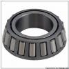 1.5 Inch | 38.1 Millimeter x 0 Inch | 0 Millimeter x 1.156 Inch | 29.362 Millimeter  Timken NA24775SW-2 Tapered Roller Bearing Cones #3 small image