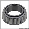 Timken A5069 #3 Prec Tapered Roller Bearing Cones
