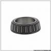 2.438 Inch | 61.925 Millimeter x 0 Inch | 0 Millimeter x 0.866 Inch | 21.996 Millimeter  Timken 392A-2 Tapered Roller Bearing Cones