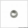 Timken 02473X Tapered Roller Bearing Cones #2 small image