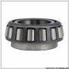 13.506 Inch | 343.052 Millimeter x 0 Inch | 0 Millimeter x 4.813 Inch | 122.25 Millimeter  Timken LM761649DW-2 Tapered Roller Bearing Cones
