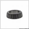 Timken 08125DA Tapered Roller Bearing Cones #2 small image