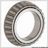 1.375 Inch | 34.925 Millimeter x 0 Inch | 0 Millimeter x 0.875 Inch | 22.225 Millimeter  Timken 02878-3 Tapered Roller Bearing Cones #1 small image
