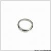 NTN 42620 Tapered Roller Bearing Cups #1 small image