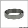 NTN 14276 Tapered Roller Bearing Cups #1 small image