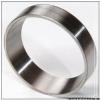 NTN 13621 Tapered Roller Bearing Cups #1 small image