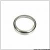 120 mm x 3.3464 in x 27 mm  NTN 2924 Tapered Roller Bearing Cups #2 small image