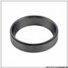 NTN 13621 Tapered Roller Bearing Cups #2 small image