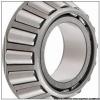 100 mm x 180 mm x 46 mm  FAG 32220-A Tapered Roller Bearing Full Assemblies #3 small image