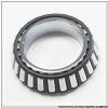 4.3750 in x 9.5000 in x 2.8125 in  NTN HH924349/HH92#03 Tapered Roller Bearing Full Assemblies
