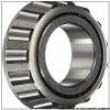 100 mm x 180 mm x 46 mm  FAG 32220-A Tapered Roller Bearing Full Assemblies #1 small image