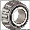 1.7500 in x 3.5000 in x 1.1875 in  NTN HM803149/HM803111 Tapered Roller Bearing Full Assemblies #2 small image