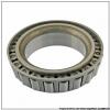 160 mm x 240 mm x 51 mm  FAG 32032-X Tapered Roller Bearing Full Assemblies #1 small image