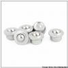 Browning VF2S-212 CTY Flange-Mount Ball Bearing Units