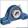 1.688 Inch | 42.875 Millimeter x 2.672 Inch | 67.869 Millimeter x 2.125 Inch | 53.98 Millimeter  Dodge SP2B-S2-111R Pillow Block Roller Bearing Units #2 small image