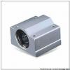 2 Inch | 50.8 Millimeter x 2.844 Inch | 72.238 Millimeter x 2.25 Inch | 57.15 Millimeter  Dodge SP2B-S2-200RE Pillow Block Roller Bearing Units #1 small image