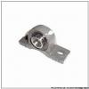 1.688 Inch | 42.875 Millimeter x 2.672 Inch | 67.869 Millimeter x 2.125 Inch | 53.98 Millimeter  Dodge SP2B-S2-111R Pillow Block Roller Bearing Units #1 small image