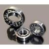 Professional Wholesale Cixi Produce Inch Taper Roller Bearing LM11949 LM11910,11949 Bearing #1 small image