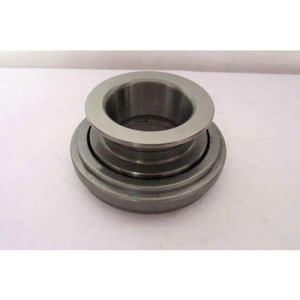High quality TIMKEN LM545849 - M8N0003203647 tapered roller bearings LM545849 - M8N0003203647 #1 image