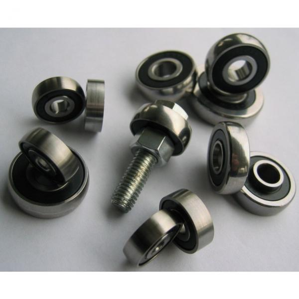high quality timken auto wheel bearing lm11949/lm11910 timken tapered roller bearing rodamientos #1 image
