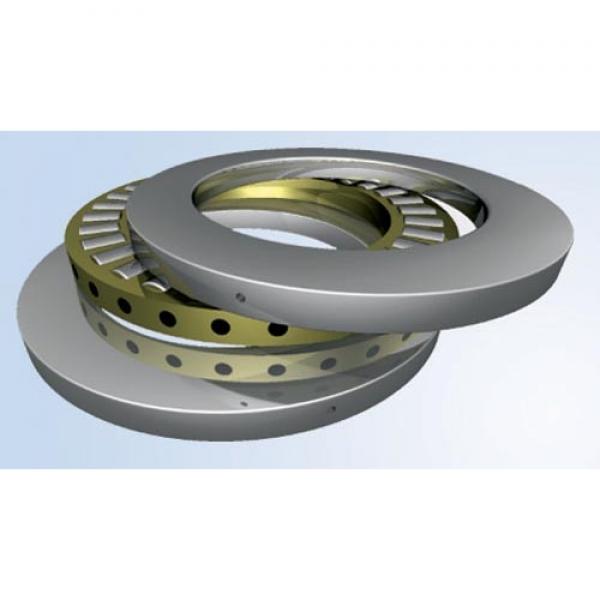 Bearing Manufacture Distributor SKF Koyo Timken NSK NTN Taper Roller Bearing Inch Roller ... #1 image