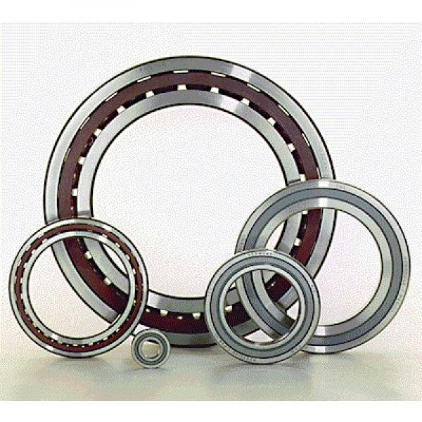 Bearing for rear hub Taper Roller Bearing HM518445 HM220149 HM218248 HM212049 for America Russia Canada #1 image