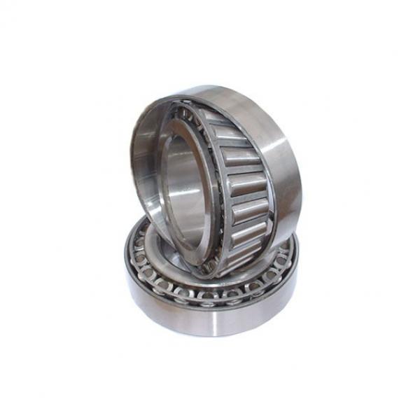 Low Noise Differential Tapered Roller Bearing M88040/M88010 M88043/M88010b M88046/M88010 ... #1 image