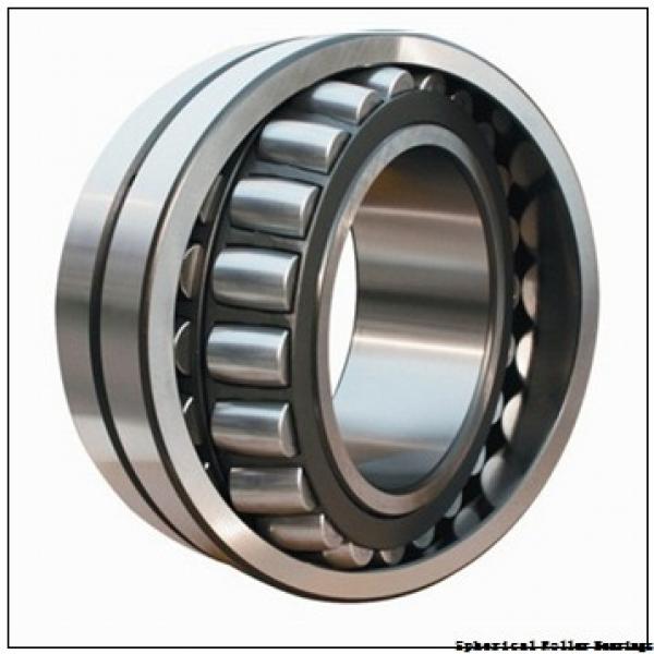 150 mm x 320 mm x 128 mm  FAG 23330-A-MA-T41A Spherical Roller Bearings #2 image