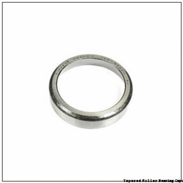 NTN 13621 Tapered Roller Bearing Cups #3 image