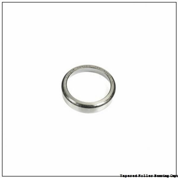 120 mm x 3.3464 in x 27 mm  NTN 2924 Tapered Roller Bearing Cups #1 image