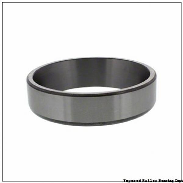 SKF LM29710 Tapered Roller Bearing Cups #1 image