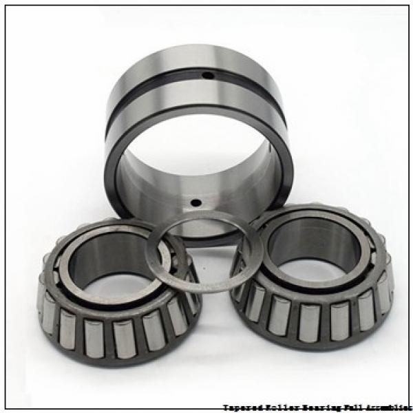 PEER 387A/382A Tapered Roller Bearing Full Assemblies #1 image