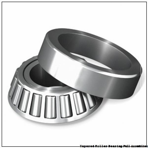 1.7500 in x 3.5000 in x 1.1875 in  NTN HM803149/HM803111 Tapered Roller Bearing Full Assemblies #1 image