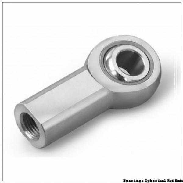 Aurora AW-20T Bearings Spherical Rod Ends #3 image