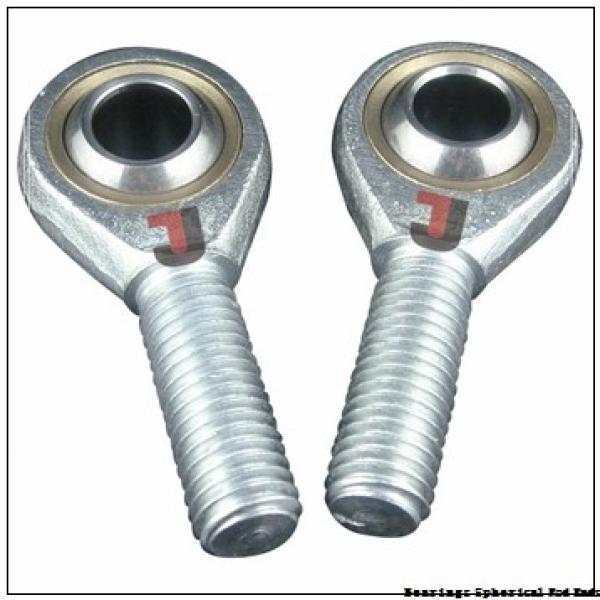 QA1 Precision Products XMR16-2 Bearings Spherical Rod Ends #2 image
