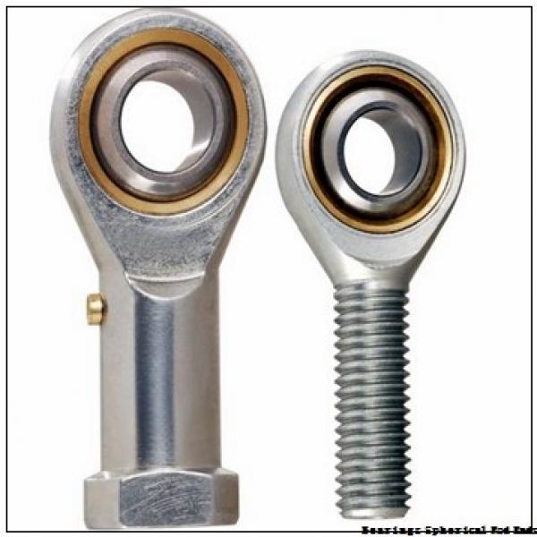 QA1 Precision Products XFR12 Bearings Spherical Rod Ends #2 image