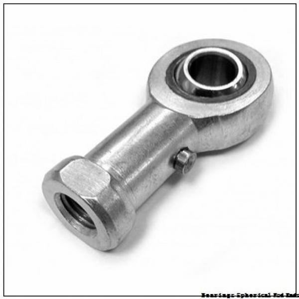 QA1 Precision Products XFR12 Bearings Spherical Rod Ends #3 image