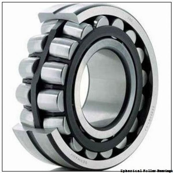 150 mm x 320 mm x 108 mm  FAG 22330-E1-T41D Spherical Roller Bearings #2 image
