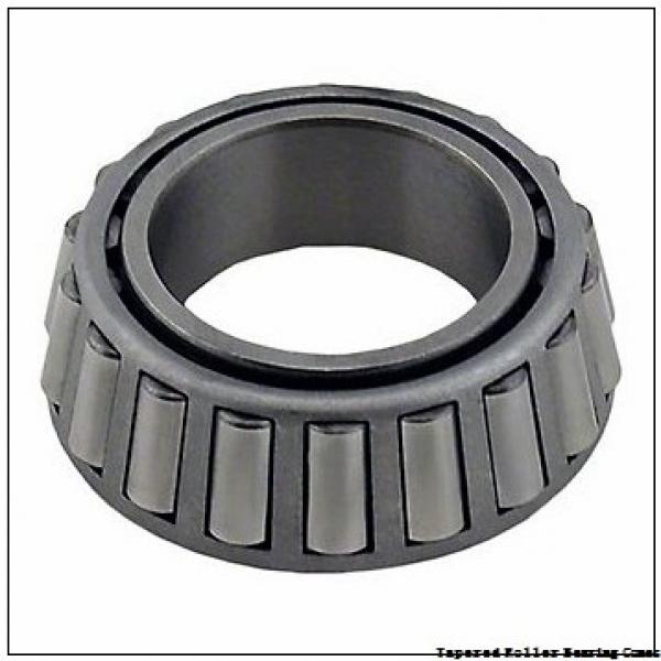 1.772 Inch | 45.009 Millimeter x 0 Inch | 0 Millimeter x 0.854 Inch | 21.692 Millimeter  Timken 358A-2 Tapered Roller Bearing Cones #1 image