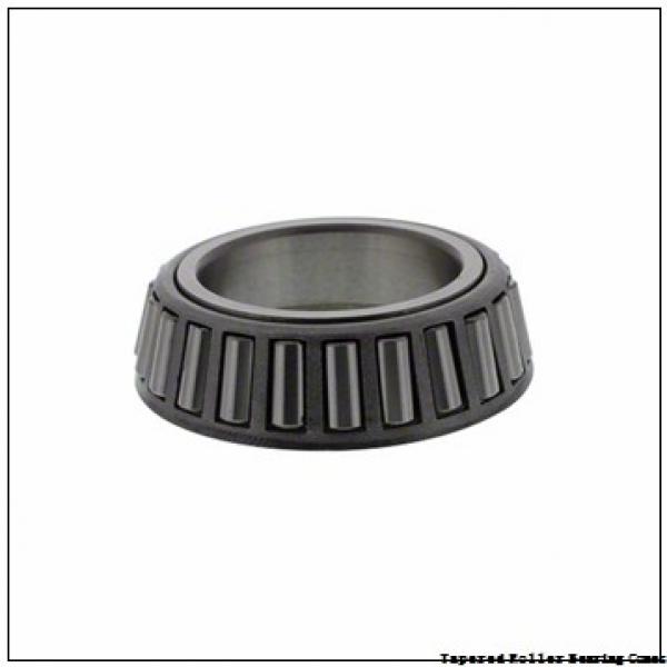 1.969 Inch | 50.013 Millimeter x 0 Inch | 0 Millimeter x 1.42 Inch | 36.068 Millimeter  Timken 529A-2 Tapered Roller Bearing Cones #3 image