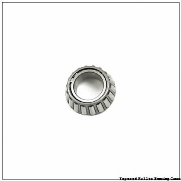 Timken A5069 #3 Prec Tapered Roller Bearing Cones #2 image