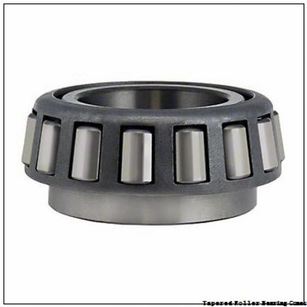 13.506 Inch | 343.052 Millimeter x 0 Inch | 0 Millimeter x 4.813 Inch | 122.25 Millimeter  Timken LM761649DW-2 Tapered Roller Bearing Cones #2 image