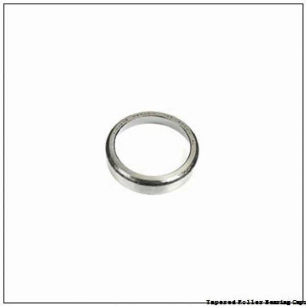 SKF LM29710 Tapered Roller Bearing Cups #2 image