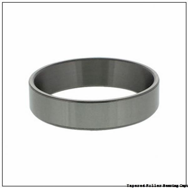 NTN 14276 Tapered Roller Bearing Cups #1 image