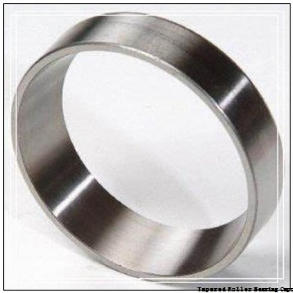 NTN 15520 Tapered Roller Bearing Cups #3 image
