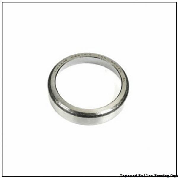NTN 15245 Tapered Roller Bearing Cups #2 image
