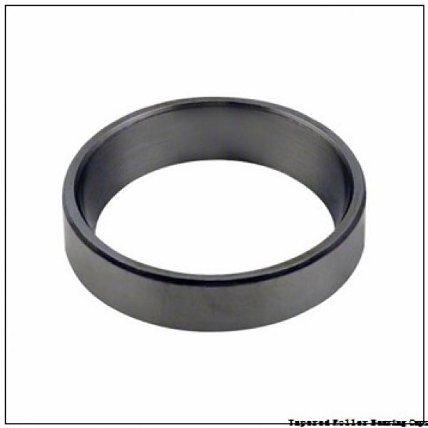 NTN 13621 Tapered Roller Bearing Cups #2 image