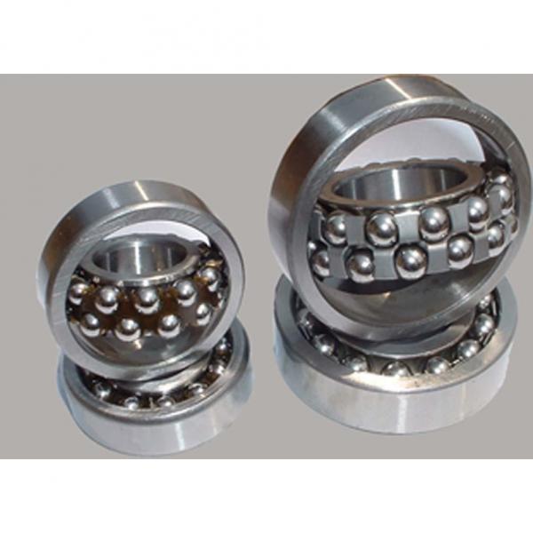 Hot new products HM926740/HM926710 Tapered roller bearing #1 image